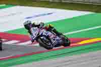 May-2024;motorbikes;no-limits;peter-wileman-photography;portimao;portugal;trackday-digital-images